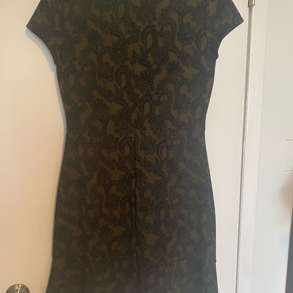 Banana Republic Dress - Picture 1 of 3